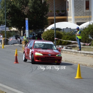 21° SLALOM CITTA' DI BUDDUSO' - Gallery 38